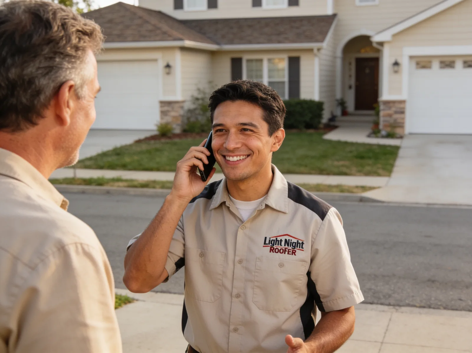 Emergency Roof Repair Woodstock, OH FAQs